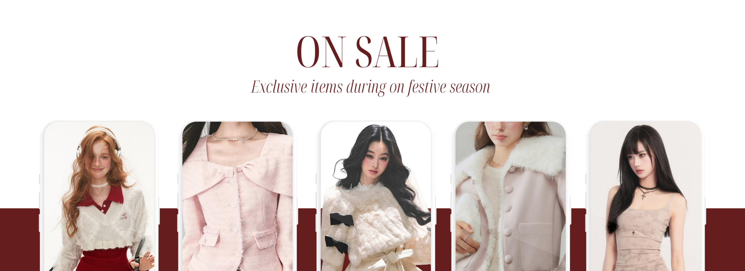 HOT ITEM ON SEASON_20251224_192106_0001