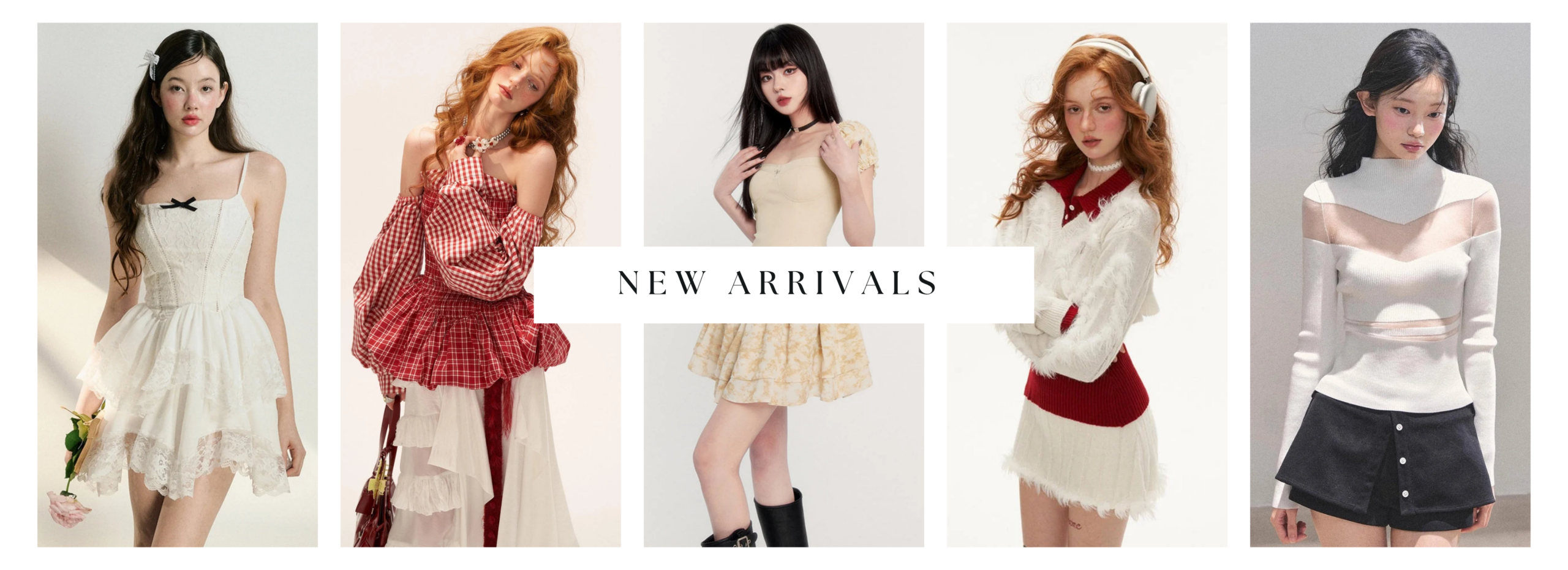 HOT ITEM ON SEASON_20251224_192107_0002