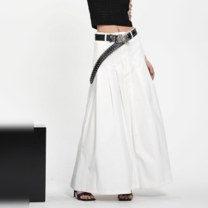 american-street-design-temperament-skirt