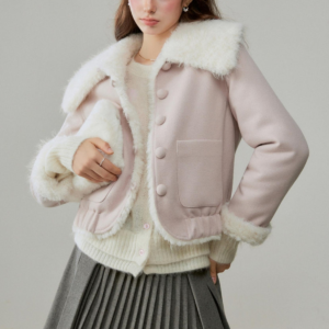 luxury-winter-fur-jacket