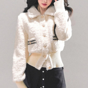 wool-padded-winter-coat