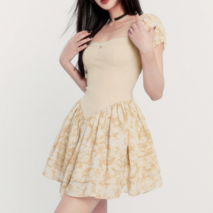 sunset-rose-tie-dye-dress