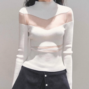 low-whisper-knitted-top